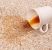 Holliston Carpet Stain Removal by Certified Green Team